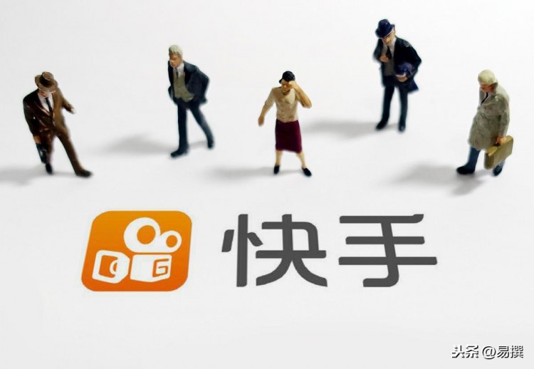 短视频如何提高推荐量抖音快手运营攻略get