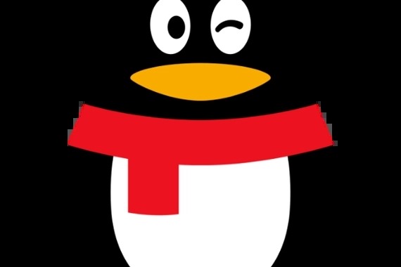 用别人的qq注册的blued账号密码忘记了怎么处理?