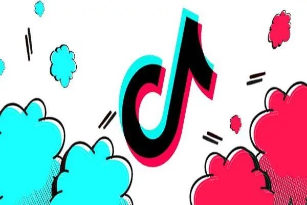 同城交友哪个APP最靠谱？