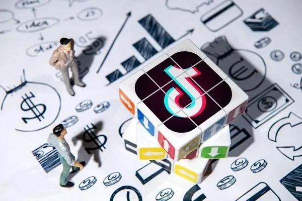 寻找抖音电商头条订单的方法