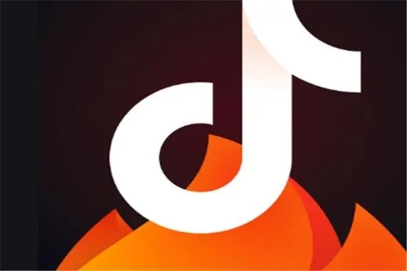 抖音交易链接是什么？