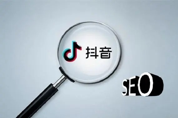 贷款平台通过手机号能查到个人身份信息吗？