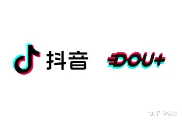 抖音账号被封禁了，还能在今日头条极速版上购买商品吗？