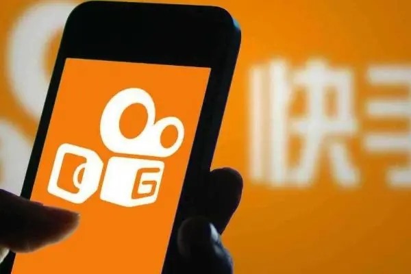 一手机如何实现双快手号登录？