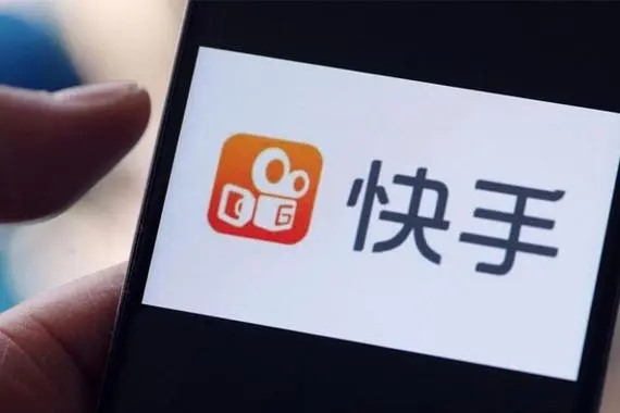 为啥快手有些人一个作品播放量上百万，这是怎么做到的？