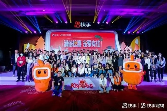 快手如何一块钱购买播放量？