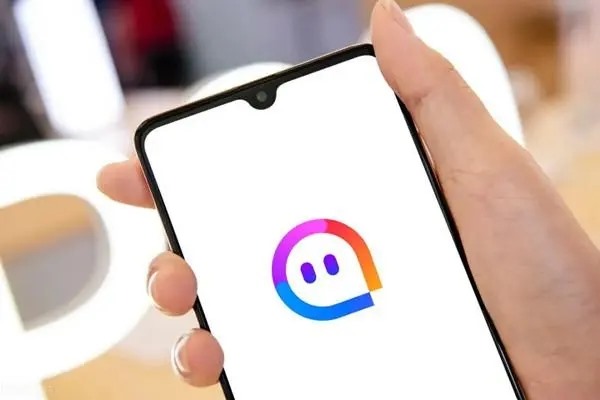 陌陌极速版未成年可以实名吗？