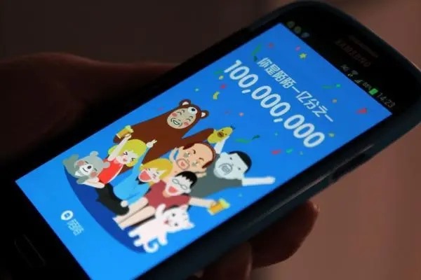 陌陌账号被盗怎么处理？