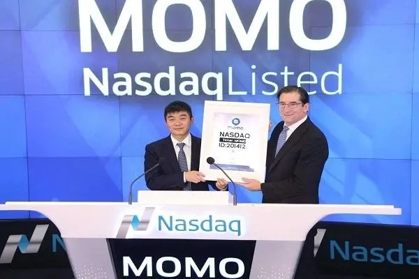 陌陌实名认证解封有风险吗？