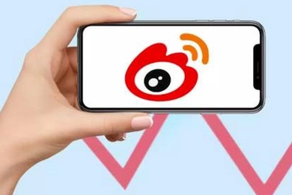 微博账号可以共用吗？