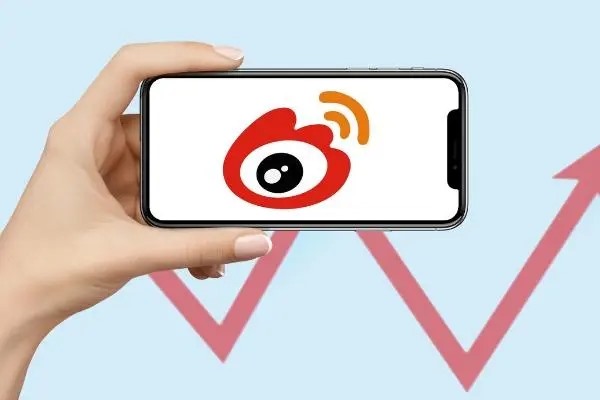 怎样在微博上实现涨粉？