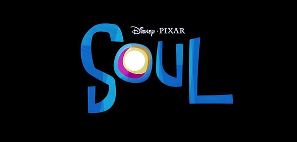 uu是什么交易平台？