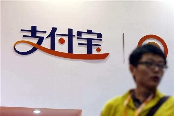 买网易手机账号要注意什么？