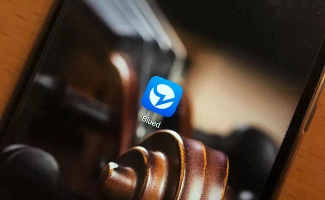 blued申诉解封能成功吗？