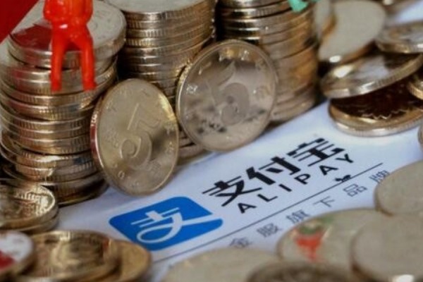 被告的身份信息去哪查?