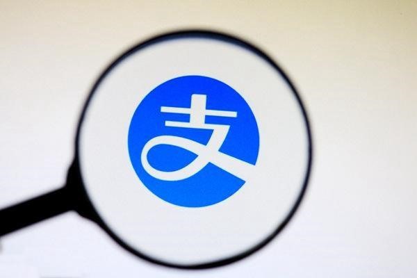 闲鱼怎么卖游戏号？