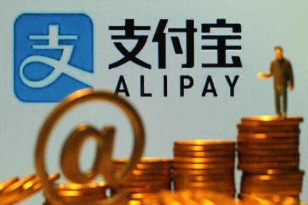 淘宝店铺给别人代运营，对自己的店铺和支付宝账户有安全隐患吗?