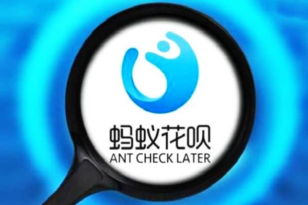 女人都是用什么交友软件聊天的？