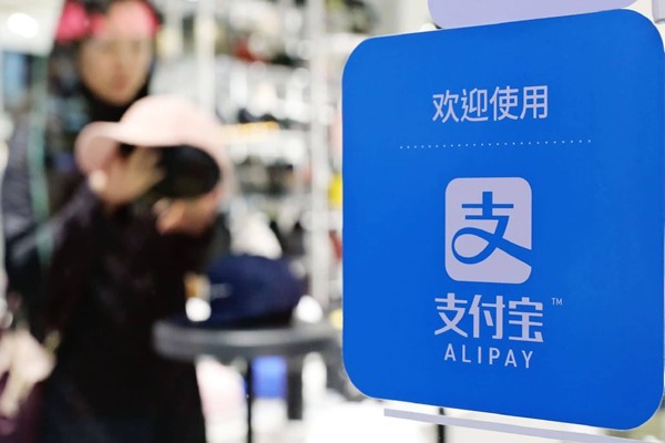 G游戏账号装备交易平台体验分享