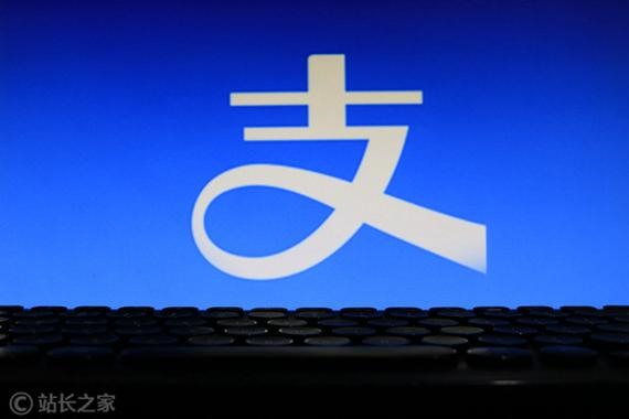 闲鱼高价回收v区王者真的假的?