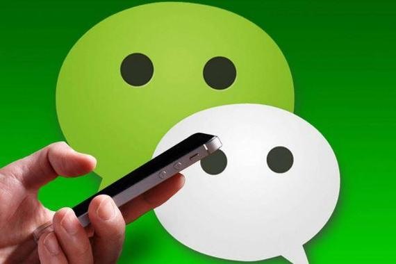 微信支付收据上9位数的steam购买ID?