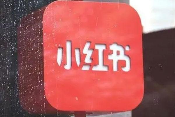 贷款平台通过手机号能查到个人身份信息吗？