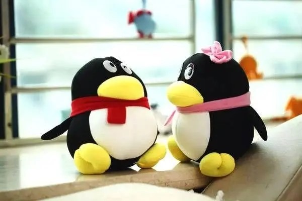 qq号在哪里可以买?